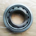 HSN 42312 Cylindrical Roller Bearing NJ312 in stock